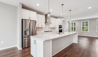 206 ASHTON MARKET Aly, Ashton, MD 20861