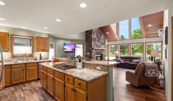 183 Golf Ter A, Bigfork, MT 59911