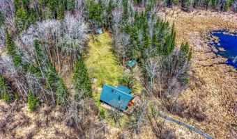 20008 County 84, Akeley, MN 56433