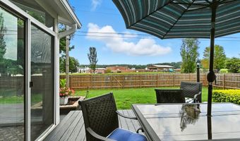 31 Morgan Ave, Ashland, OH 44805