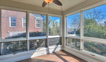 705 Hickman Rd, Augusta, GA 30904