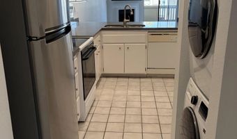 3098 Rue Dorleans 325, San Diego, CA 92110