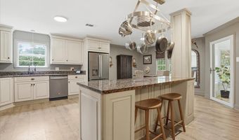 29685 Amvets Rd, Albany, LA 70711
