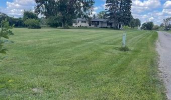 6335 Tubspring Rd, Almont, MI 48003