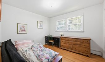 12201 GREENRIDGE, Boyds, MD 20841