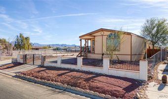 664 Riverfront Dr, Bullhead City, AZ 86442