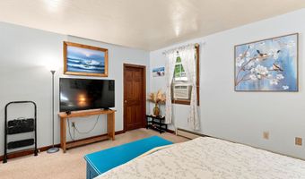 4 Franklin Hwy, Andover, NH 03216