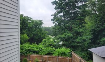 436 Brown St, Attleboro, MA 02703