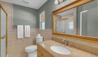 3514 W BUTLER St, Chandler, AZ 85226