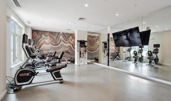 4915 HAMPDEN Ln 307, Bethesda, MD 20814