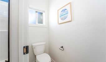 114 Shell Dr, San Clemente, CA 92672