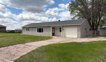 501 S 5th Ave, Brandon, SD 57005