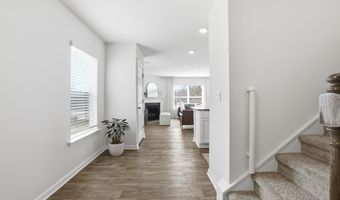 4402 Remington Ave, Boiling Springs, SC 29316