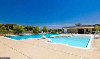 22266 PHILANTHROPIC Dr, Ashburn, VA 20148