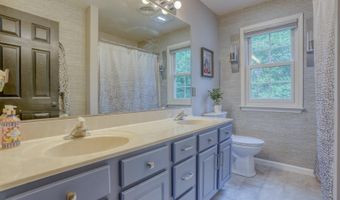 177 EXCHANGE Dr, Camden Wyoming, DE 19934