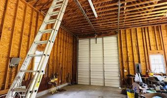 109 Sonora Dr, Ahoskie, NC 27910
