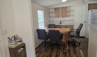 1110 S Highway 80 47, Benson, AZ 85602