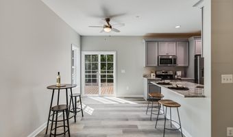 21183 ABELL Rd, Abell, MD 20606
