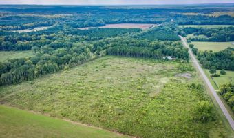 TBD Highway 51 S, Arkadelphia, AR 71923