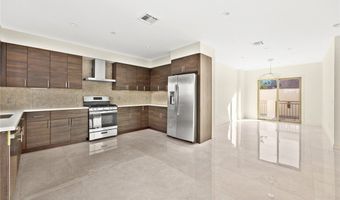 1228 Temple City Blvd E, Arcadia, CA 91007