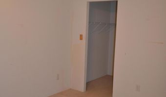 82 5020, Concho, AZ 85924