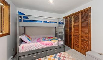 11 Village West Dr 5, Bristol, NH 03222