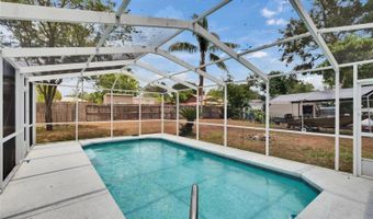 750 AZALEA Dr, Bartow, FL 33830