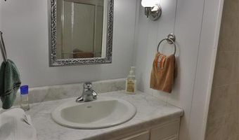 414 Southfork Rd, Cody, WY 82414