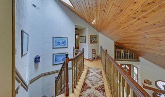 186 Fairhaven Dr, Andrews, NC 28901