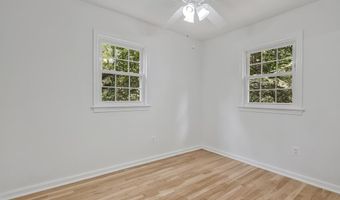 5156 LINETTE Ln, Annandale, VA 22003