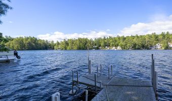 315 Parsons Pt, Acton, ME 04001