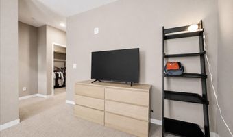 11313 Vision Peak Ave 102, Las Vegas, NV 89135