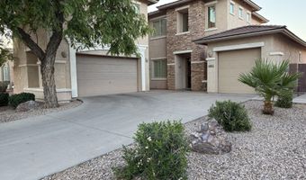 642 E Torrey Pines Pl, Chandler, AZ 85249