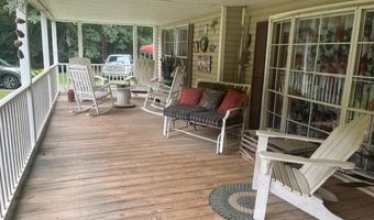 4054 Cross Creek Rd, Asheboro, NC 27205