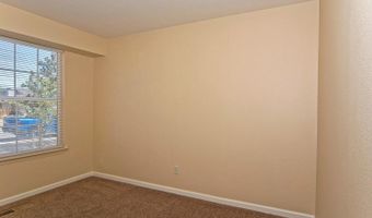 835 Columbine Dr, Fernley, NV 89408