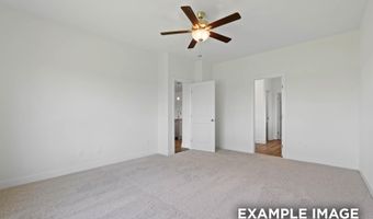 26845 Kyle Ln, Athens, AL 35613