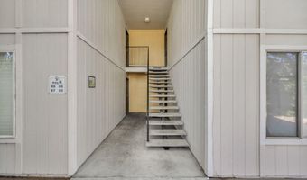 400 S Saliman Rd Apt 86, Carson City, NV 89701