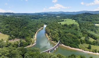 26491 Preston Place Dr, Abingdon, VA 24211