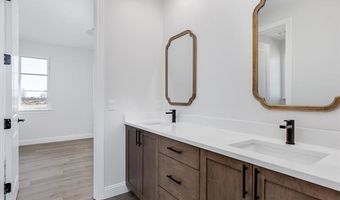 72780 Old Farm Trl, Armada, MI 48005