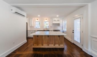 8 Horace Rd, Belmont, MA 02478