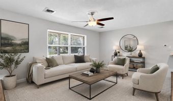 1179 FOREST HILLS Rd, Altamonte Springs, FL 32714