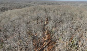 Farm Rd 1187 Lc, Ash Grove, MO 65604