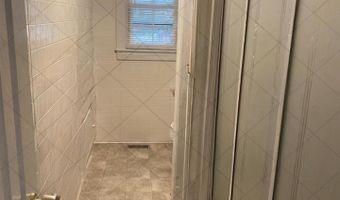 6060 Deans St, Bailey, NC 27807
