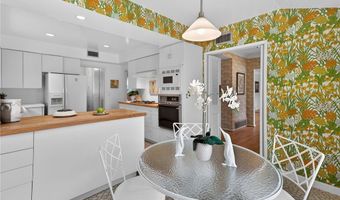 900 Monte Verde, Arcadia, CA 91007