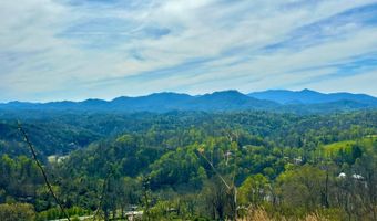 Sunset Mountain 12, Bakersville, NC 28705