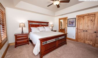 311 Penny Lane 2D, Banner Elk, NC 28604