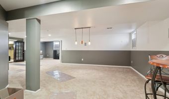 1408 RIVER BIRCH Pl, Accokeek, MD 20607