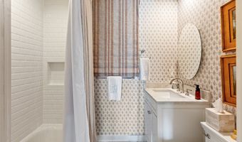 630 Cobb Rd, Highlands, NC 28741