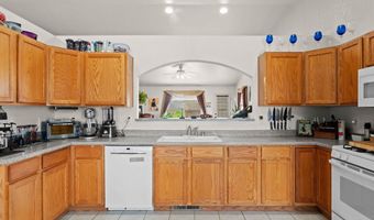 1738 Art Ct, Fernley, NV 89408