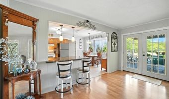 523 Kyser Spring Rd, Heath, TX 75032